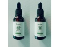 Hair Care Essential Oil - Image 2