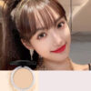 Makeup Setting Powder Matte Transparent Oil Control Makeup Holder - Image 3