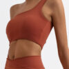 Outdoor Running Yoga Leisure Vest - Image 2