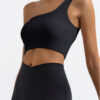 Outdoor Running Yoga Leisure Vest - Image 6