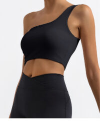 Outdoor Running Yoga Leisure Vest - Image 6