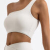 Outdoor Running Yoga Leisure Vest - Image 7