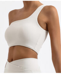 Outdoor Running Yoga Leisure Vest - Image 7