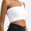 Outdoor Running Yoga Leisure Vest - Image 5