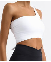 Outdoor Running Yoga Leisure Vest - Image 5