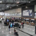 aeroporti-1