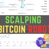 Bitcoin Wizard – Scalping Bitcoin Robot FREE Download [New Update]