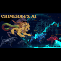 🔥 ChimeraFxTool – The hybrid power of intelligent trading