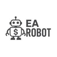 Scalping EA PRO 2025