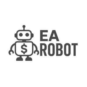 Scalping EA PRO 2025