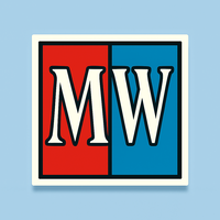 🌍⚡ MultiWay EA MT5 – Profits Without Rest, 24/7 ⚡🌍