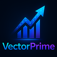 ⚡ VectorPrime EA MT5 – Accuracy in Every Move ⚡